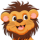 store finder icon