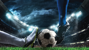 situs bola parlay